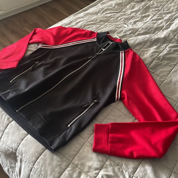Armani Exchange jacket - Picture 5 of 5